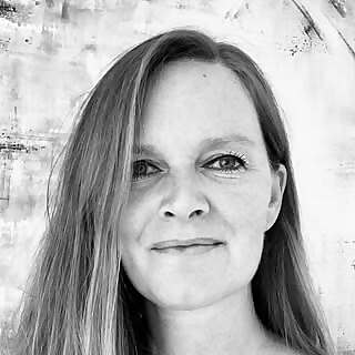 Sigrid Bedeer