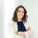 Rachel Frustaci