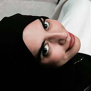 Zunaira Nafees