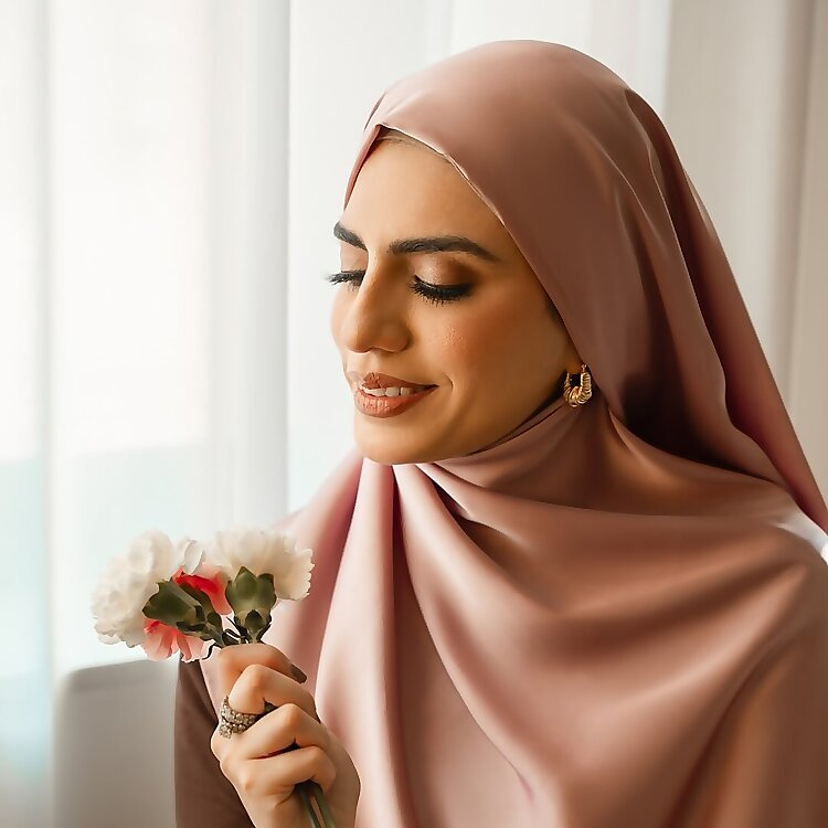 Zunaira Nafees