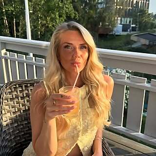 Tea Kristine Broholm