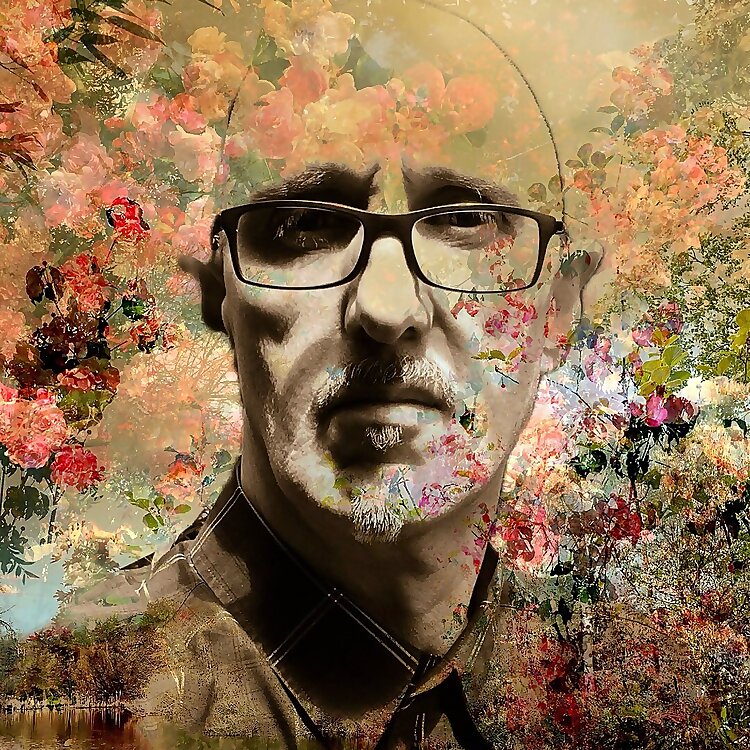 Didier Claes