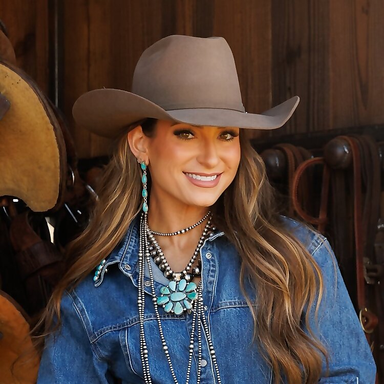 Crystal McCarty