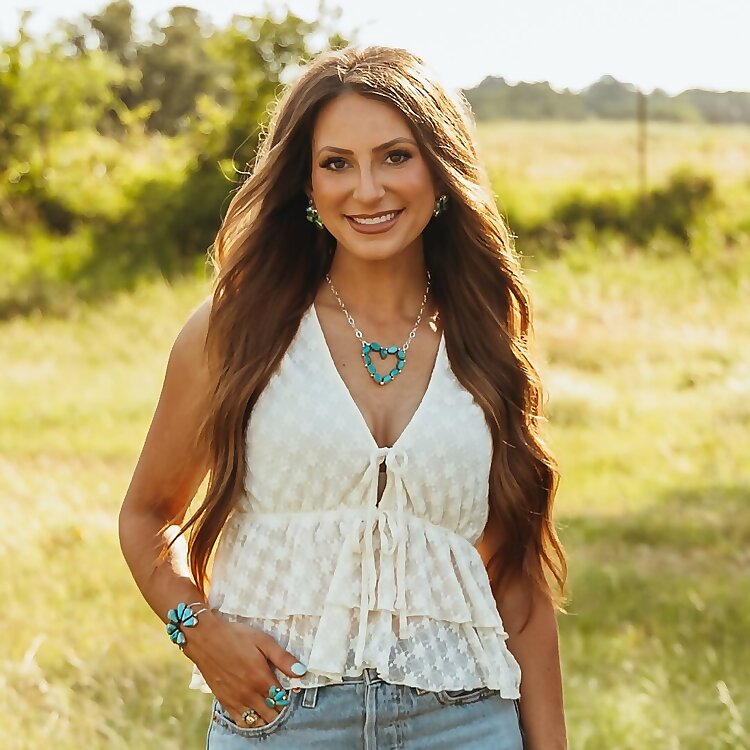Crystal McCarty