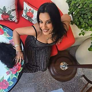 Omaira Farooq Al Olama