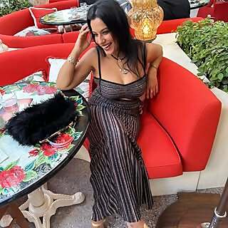 Omaira Farooq Al Olama