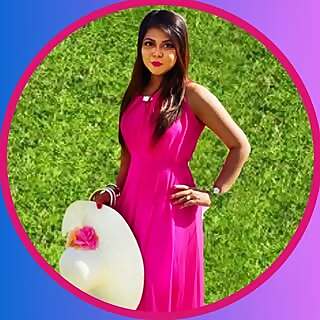 Nawrin Huq