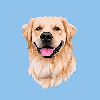 Toby