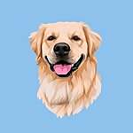 Toby