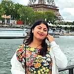 Sayali