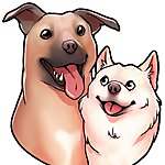 Ajax & Athena