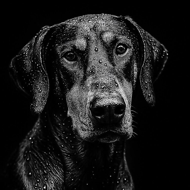 Athena 