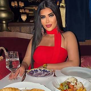 Naghma Noor