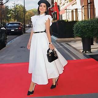 Jumana Abubaker