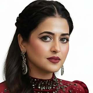 Nidhi Kanda