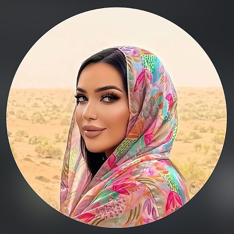 Mariam Mohammed