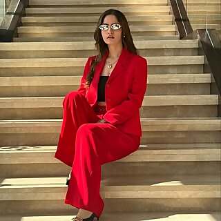 Raji Kaur