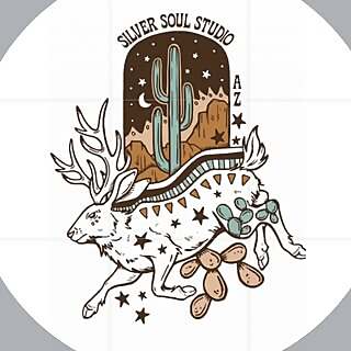 Silver Soul Studio