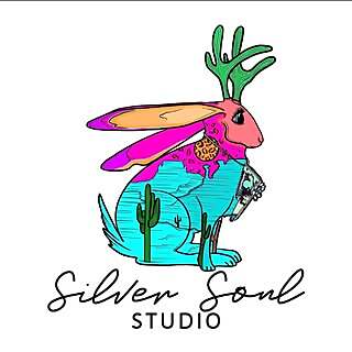 Silver Soul Studio