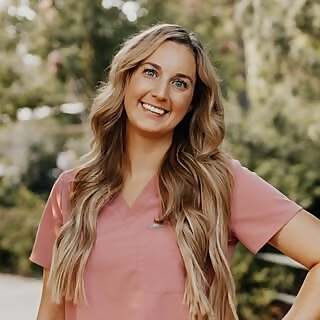 Michelle Rockwell