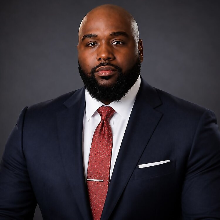 Earl V. Campbell 
