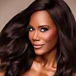 Tetra Shaylice Shockley