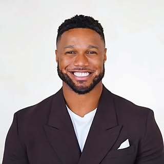 Tychon Carter Newman