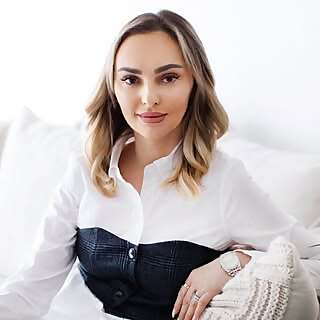Sofia Koshevatsky