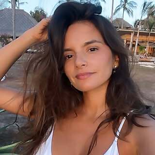 Naudia Yvette Guerrero