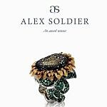 Alex Soldier 