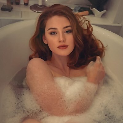 Megan