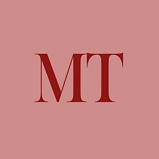 Ellie Austin-Williams