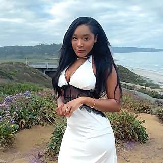 Havilah Vashti