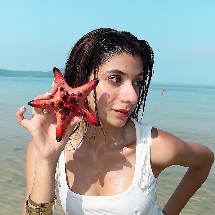 Aakanksha Panwar