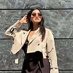 Akshita Vohra