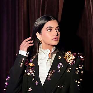 Bhavdeep Kaur