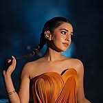 Bhavdeep Kaur