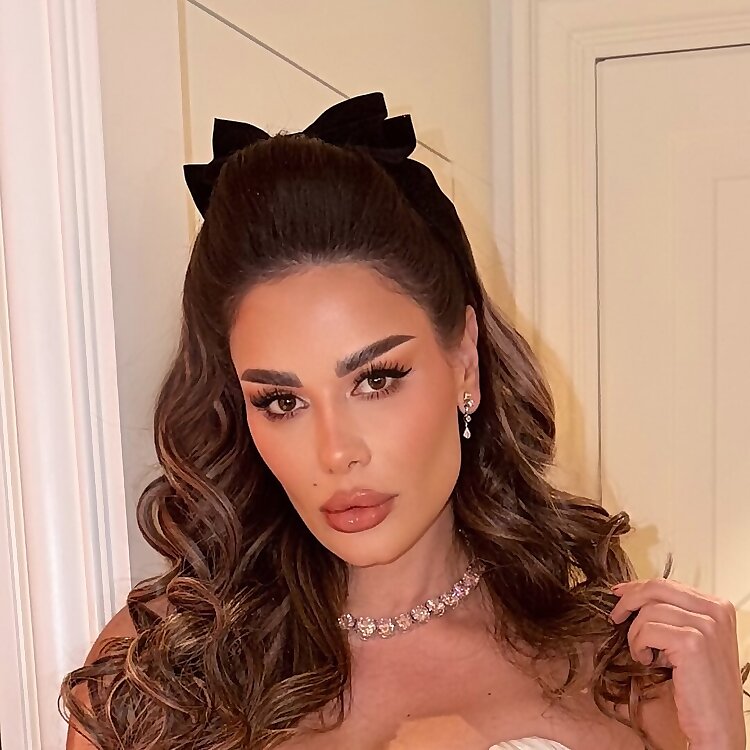 Jwana Karim