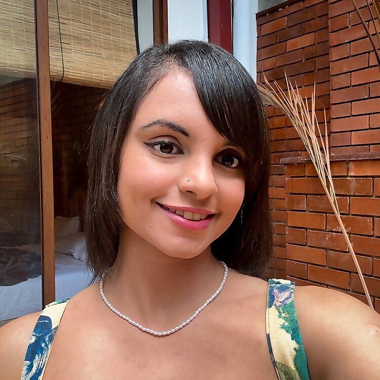 Shamindri Jayawarna