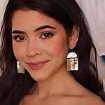 Adriana Avila