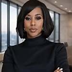Nicole Garner Scott 