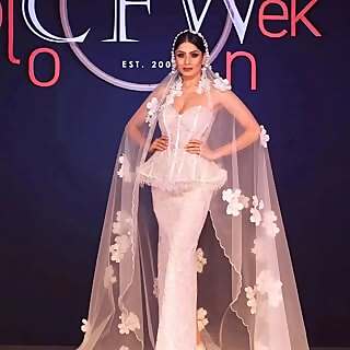 Dannielle Kerkoven Fernando