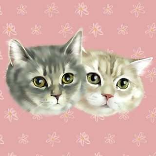 Oreo & Milky