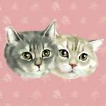 Oreo & Milky