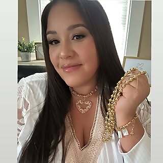Diana Rivero