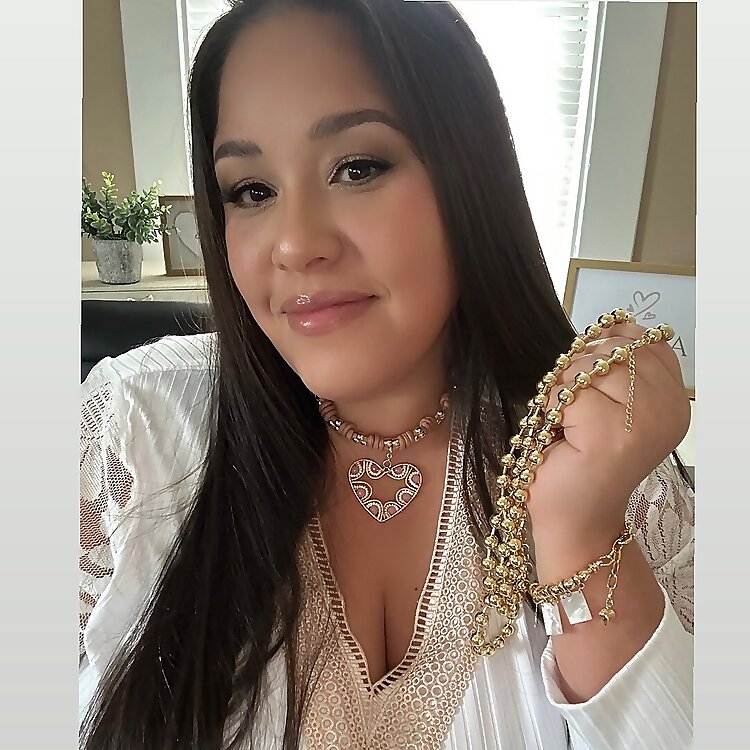 Diana Rivero