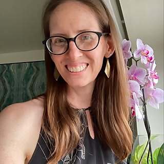 Allison Fomich