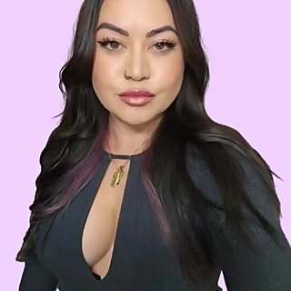 Jessica Morales