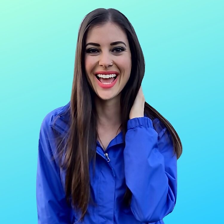 Mandyy Thomas