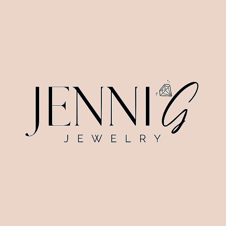 Jenni G